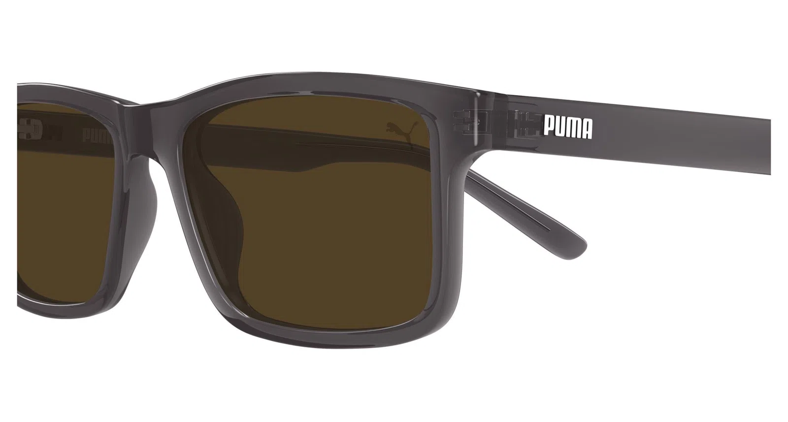 Puma PU0544S Sunglasses - view 6